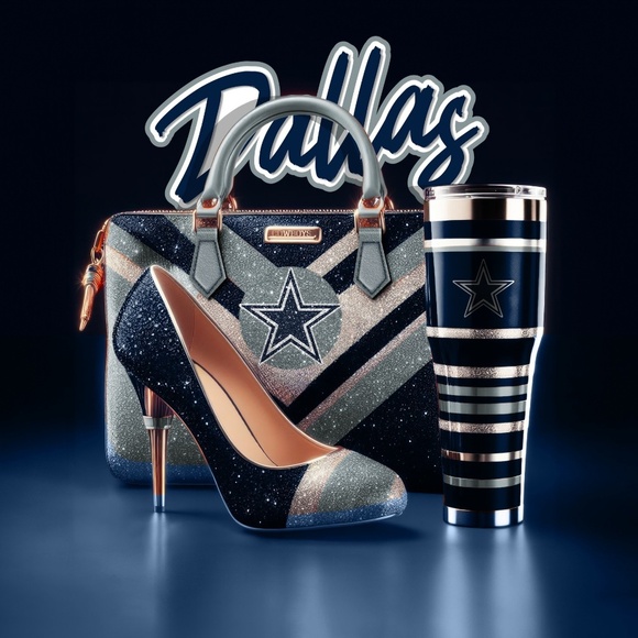 Team Tumbler - Picture 4 of 14